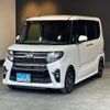 daihatsu tanto 2019 -DAIHATSU 【名変中 】--Tanto LA650S--0023983---DAIHATSU 【名変中 】--Tanto LA650S--0023983- image 25