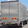 toyota dyna-truck 2019 CFJ1475027 image 5