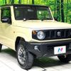 suzuki jimny 2020 -SUZUKI--Jimny 3BA-JB64W--JB64W-153110---SUZUKI--Jimny 3BA-JB64W--JB64W-153110- image 17