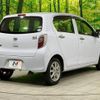 daihatsu mira-e-s 2012 -DAIHATSU--Mira e:s DBA-LA300S--LA300S-1130891---DAIHATSU--Mira e:s DBA-LA300S--LA300S-1130891- image 19