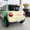 suzuki alto-lapin 2020 -SUZUKI--Alto Lapin DBA-HE33S--HE33S-251420---SUZUKI--Alto Lapin DBA-HE33S--HE33S-251420- image 18