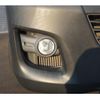 nissan caravan-van 2016 -NISSAN--Caravan Van VW2E26--VW2E26-025255---NISSAN--Caravan Van VW2E26--VW2E26-025255- image 46