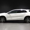 mercedes-benz gla-class 2018 -MERCEDES-BENZ--Benz GLA DBA-156946--WDC1569462J520992---MERCEDES-BENZ--Benz GLA DBA-156946--WDC1569462J520992- image 16