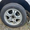 toyota isis 2008 -TOYOTA--Isis DBA-ANM15G--ANM15-0031936---TOYOTA--Isis DBA-ANM15G--ANM15-0031936- image 11