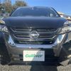 nissan serena 2016 -NISSAN--Serena DAA-GFC27--GFC27-015976---NISSAN--Serena DAA-GFC27--GFC27-015976- image 18