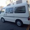 mazda bongo-van 2019 -MAZDA--Bongo Van DBF-SLP2V--SLP2V-109730---MAZDA--Bongo Van DBF-SLP2V--SLP2V-109730- image 34