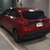 nissan note 2021 -NISSAN--Note E13-022617---NISSAN--Note E13-022617- image 2