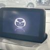 mazda demio 2018 CFJ1524663 image 2
