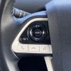 toyota prius 2017 -TOYOTA--Prius DAA-ZVW55--ZVW55-8048555---TOYOTA--Prius DAA-ZVW55--ZVW55-8048555- image 13