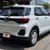 toyota raize 2023 -TOYOTA--Raize 5BA-A201A--A201A-0065844---TOYOTA--Raize 5BA-A201A--A201A-0065844- image 24