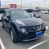 nissan juke 2012 CFJ1832814 image 1