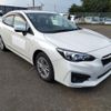 subaru impreza-g4 2019 CFJ1513417 image 2