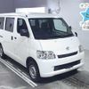 toyota townace-van 2019 -TOYOTA--Townace Van S402M-0080351---TOYOTA--Townace Van S402M-0080351- image 1