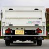 toyota toyoace 2017 -TOYOTA--Toyoace LDF-KDY281--KDY281-0019874---TOYOTA--Toyoace LDF-KDY281--KDY281-0019874- image 8