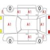 honda n-box 2019 CFJ1545987 image 2
