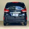 honda freed-hybrid 2020 quick_quick_6AA-GB7_GB7-3124693 image 15