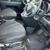nissan lafesta 2016 CFJ1766789 image 4