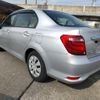 toyota corolla-axio 2017 quick_quick_DAA-NKE165_NKE165-7151848 image 3