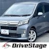 daihatsu move 2014 quick_quick_LA100S_LA100S-1091887 image 1