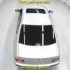 bmw 5-series 2000 -BMW--BMW 5 Series DM25-000GM15240---BMW--BMW 5 Series DM25-000GM15240- image 5