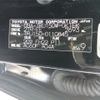 toyota land-cruiser-prado 2020 CFJ1766439 image 32