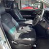 toyota alphard 2014 -TOYOTA--Alphard DBA-ANH20W--ANH20-8323639---TOYOTA--Alphard DBA-ANH20W--ANH20-8323639- image 9