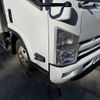 isuzu elf-truck 2013 -ISUZU--Elf TKG-NPR85AN--NPR85-7040884---ISUZU--Elf TKG-NPR85AN--NPR85-7040884- image 9