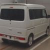 suzuki every-wagon 2023 -SUZUKI 【Ｎｏ後日 】--Every Wagon DA17W-313687---SUZUKI 【Ｎｏ後日 】--Every Wagon DA17W-313687- image 2