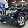 jeep grand-cherokee 2011 -CHRYSLER 【名変中 】--Jeep Grand Cherokee WK36--CC168563---CHRYSLER 【名変中 】--Jeep Grand Cherokee WK36--CC168563- image 1