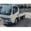 mitsubishi-fuso canter 2025 GOO_NET_EXCHANGE_0704404A30250502W001 image 1