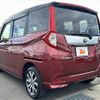 toyota roomy 2019 -TOYOTA--Roomy DBA-M900A--M900A-0281247---TOYOTA--Roomy DBA-M900A--M900A-0281247- image 14