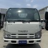 isuzu elf-truck 2007 GOO_NET_EXCHANGE_0707028A30250701W001 image 2
