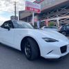 mazda roadster 2019 quick_quick_ND5RC_ND5RC-500381 image 10