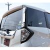 toyota tank 2018 quick_quick_M900A_M900A-0149240 image 4