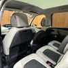 citroen grand-c4 2018 CFJ1840556 image 24