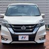 nissan serena 2019 -NISSAN--Serena DAA-GFC27--GFC27-160859---NISSAN--Serena DAA-GFC27--GFC27-160859- image 16