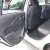 suzuki swift 2024 -SUZUKI 【大阪 504ﾋ2910】--Swift 5BA-ZCDDS--ZCDDS-103311---SUZUKI 【大阪 504ﾋ2910】--Swift 5BA-ZCDDS--ZCDDS-103311- image 8