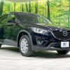 mazda cx-5 2014 quick_quick_KE2FW_KE2FW-142211 image 16