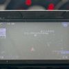 daihatsu tanto 2014 CFJ1478834 image 9