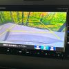 honda freed 2018 -HONDA--Freed DBA-GB6--GB6-1007064---HONDA--Freed DBA-GB6--GB6-1007064- image 5