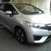 honda fit-hybrid 2015 TE5360 image 17