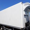hino ranger 2020 CFJ1559482 image 27