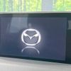 mazda cx-8 2018 -MAZDA--CX-8 3DA-KG2P--KG2P-112925---MAZDA--CX-8 3DA-KG2P--KG2P-112925- image 3