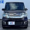 honda n-box 2017 -HONDA--N BOX DBA-JF1--JF1-1982782---HONDA--N BOX DBA-JF1--JF1-1982782- image 15