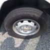 honda acty-truck 1996 CFJBid_HA4-2302673 image 6