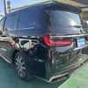 honda odyssey 2024 GOO_JP_700060017330250214008 image 5