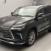 lexus lx 2016 CFJ1700643 image 1