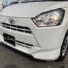 daihatsu mira-e-s 2021 GOO_JP_700102009130241024003 image 32