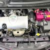 toyota vitz 2015 quick_quick_NSP130_NSP130-2197640 image 18