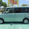 mazda flair-wagon 2013 -MAZDA 【滋賀 581ﾓ5169】--Flair Wagon MM32S--101019---MAZDA 【滋賀 581ﾓ5169】--Flair Wagon MM32S--101019- image 23